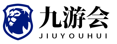 张之臻0-3不敌18号种子塞伦多洛止步澳网首轮