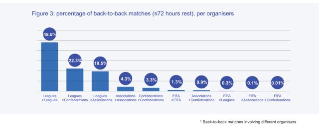 1724605639802081806.png 1724605639802081806.png