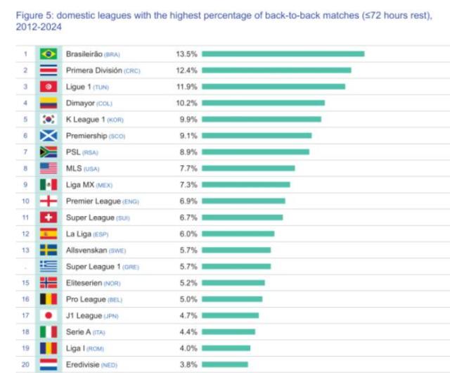 1724598225641086075.png image.png