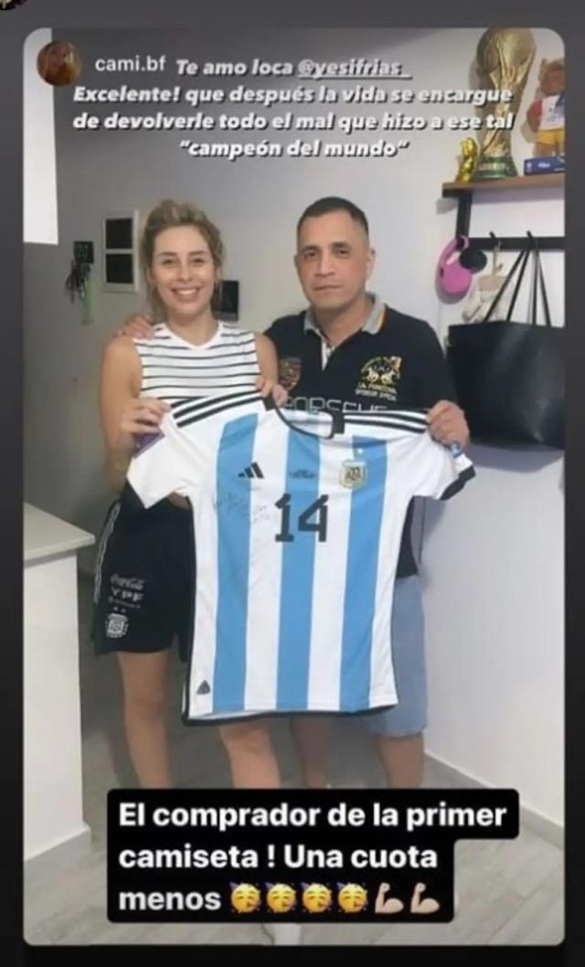 1709291719539058779.jpg 1709291715817.jpg