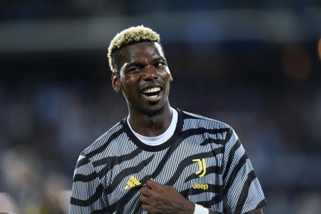 1741651013160047993.jpg 67002c8baf490.jpg