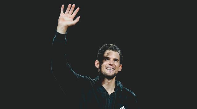 九游体育-张奔斗:西西帕斯夺冠了,蒂姆还是没有