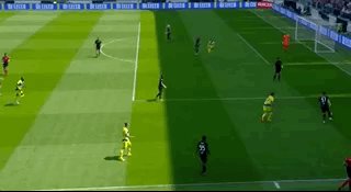 九游体育登录入口-【意甲】寿星公博努奇双响制胜,尤文图斯2比1威尼斯