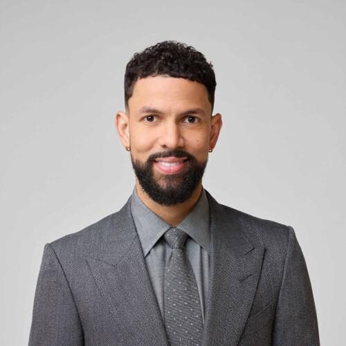 九游体育-G联赛队主帅小里弗斯：G联赛队球员会通过新秀赛努力留在NBA