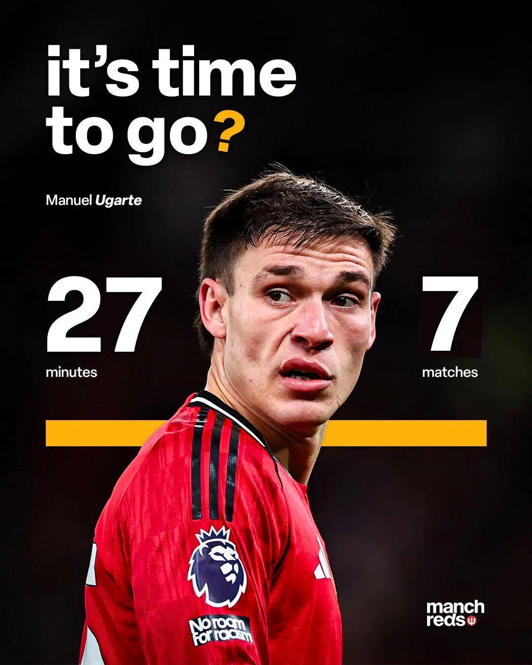 九游体育登录入口-曼联今夏愿卖6000万水货，卡里克只赞不用！卡塞米罗推荐一人接班