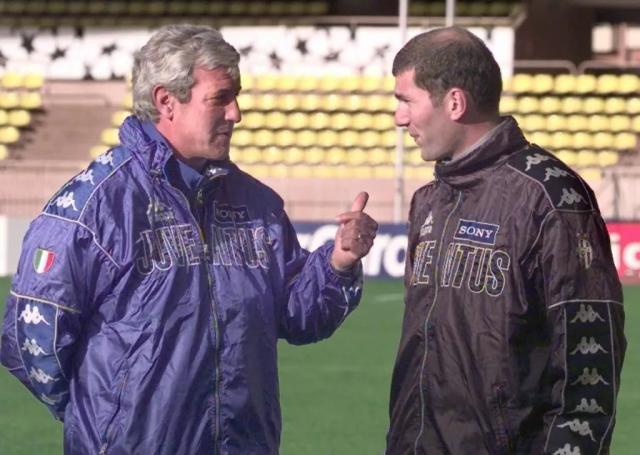 九游体育-王勤伯：不再朦胧的青春