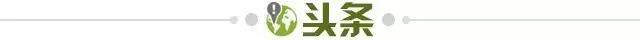 九游体育登录入口-【早报】世界杯在即，又一名国家队主帅下课！